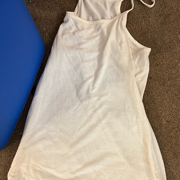 Women’s Tops. - Picture 10 of 14